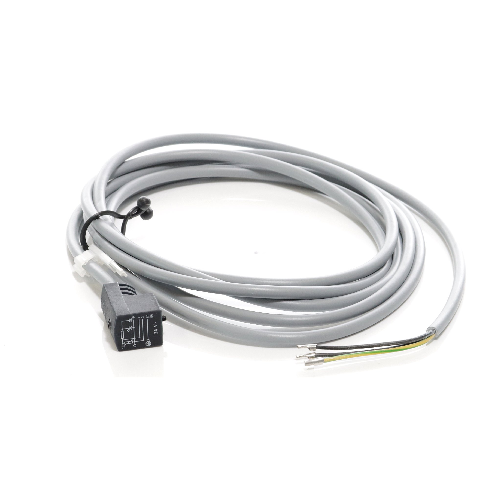 Socket cable 151688 New FS